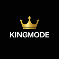 KingMode Premium