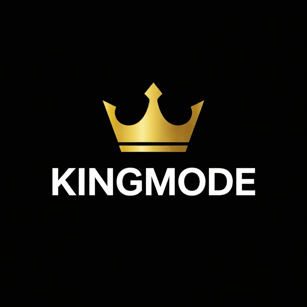 KingMode Premium